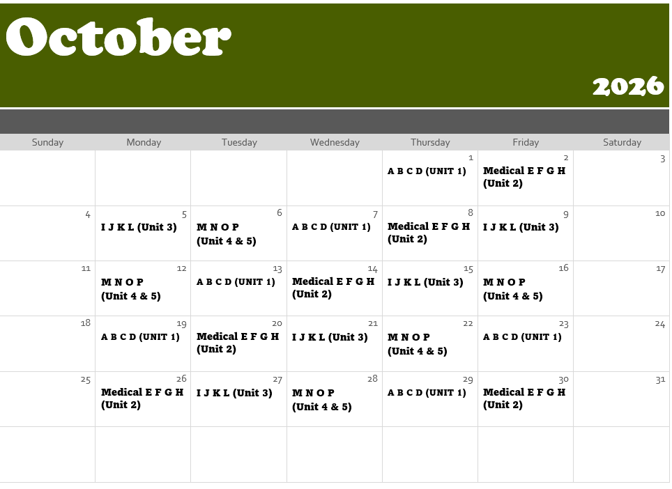 Screenshot 2026-01-21 172539